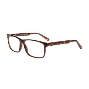 Success SS-112 Tortoise Eyeglasses 55/15/140